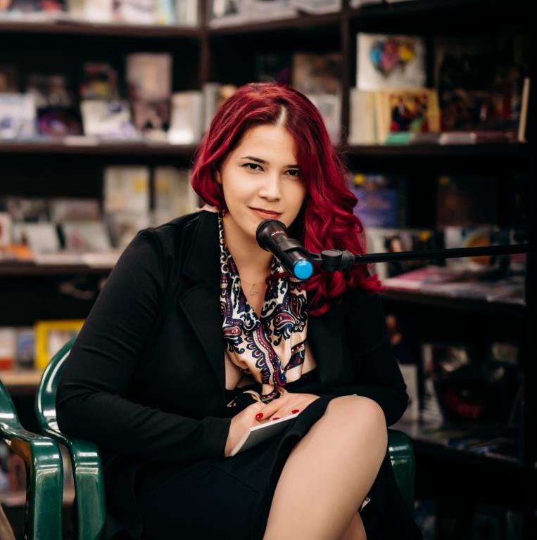 Ренета Бакалова - И други езици