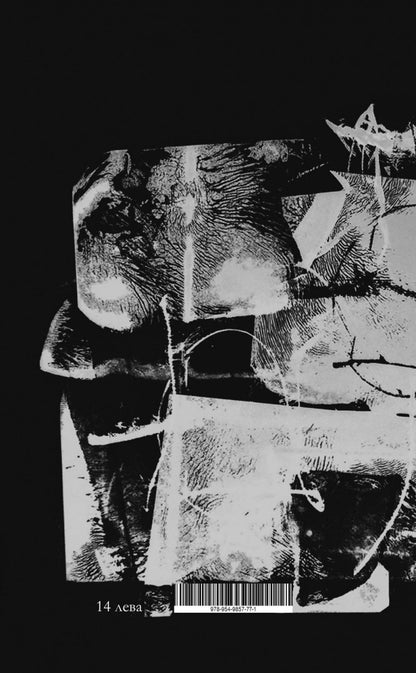 Излизане от тъмното - Пейчо Кънев