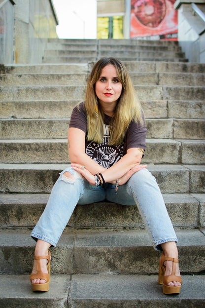 Porno Religia Smurt Lora Mladenova